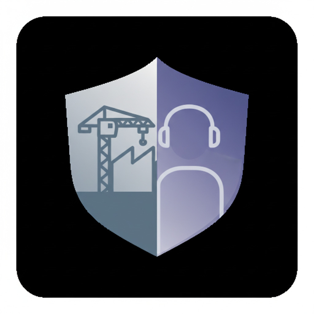 vexralordhik.world favicon